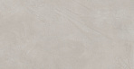 Stucco Grigio PRO Керамогранит серый LP6060G0331R 59,5х59,5 матовый R10 STR_8