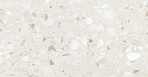 Tessera Avorio Керамогранит кремовый CR6060G0441R 59,5х59,5 матовый_5