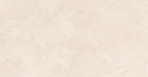 Stucco Crema PRO Керамогранит кремовый LP6060G0301R 59,5х59,5 матовый R10 STR_0