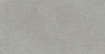 Techno Gris Керамогранит серый SG604520R 60х60 Матовый Карвинг_21