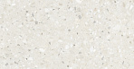 Tessera Avorio Керамогранит кремовый CR6012G0451R 59,5х119,1 матовый_0