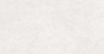 Stucco Bianco PRO Керамогранит белый LP6012G0331R 59,5х119,1 матовый R10 STR_4