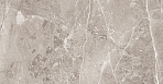 Obsidian Grey Керамогранит 60х60 Полированный_8