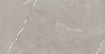Vitrum Grigio Керамогранит серый 60x120 полированный_2
