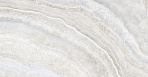 Onyx Rainbow Grande Керамогранит 60х120 Полированный_4