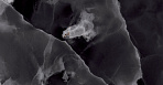 Andora Black Керамогранит чёрный 60х60 полированный_1