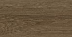 Polo Walnut Керамогранит ореховый K952688R0001LPET 20х80_7