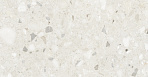 Tessera Avorio Керамогранит кремовый CR6060G0441R 59,5х59,5 матовый_6
