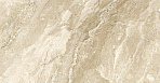 Irida Керамогранит бежевый обрезной SG644920R 59,5х59,5_13