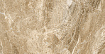 Irida Керамогранит коричневый обрезной SG645020R 59,5х59,5_3