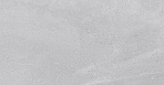 Concrete Mystic Silver Керамогранит светло-серый 60х60 Матовый_7