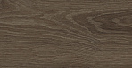 Carmen Noce PRO Керамогранит ореховый K948001R0001LPEB 19,7х119,7 R10 STR_6