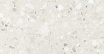 Tessera Avorio Керамогранит кремовый CR6060G0441R 59,5х59,5 матовый_2