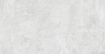 Strato Chiaro Керамогранит светло-серый CR6012G0491R 59,5х119,1 матовый_3