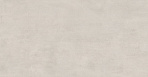 Malta Silver PRO Керамогранит серый LP6060G0291R 59,5х59,5 матовый R10 STR_1