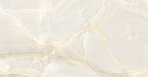 Stubay Onyx Crema Керамогранит 60х120 Полированный_4