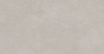 Stucco Grigio PRO Керамогранит серый LP6060G0331R 59,5х59,5 матовый R10 STR_1