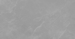 Archie Grey Pro Керамогранит серый 60х120 матовый R10GR STR_3