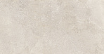 Smart Marfil PRO Керамогранит бежевый SG50001620R 59,5х119,1 матовый R10 STR_2