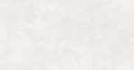Stucco Bianco PRO Керамогранит белый LP6012G0331R 59,5х119,1 матовый R10 STR_9