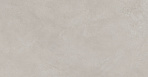 Stucco Grigio PRO Керамогранит серый LP6060G0331R 59,5х59,5 матовый R10 STR_2