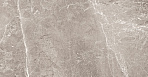 Obsidian Grey Керамогранит 60х60 Полированный_11