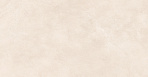 Stucco Crema PRO Керамогранит кремовый LP6060G0301R 59,5х59,5 матовый R10 STR_4