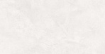 Stucco Bianco PRO Керамогранит LP6060G0321R белый 59,5х59,5 матовый R10 STR_12
