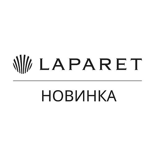 Tessera Avorio Керамогранит кремовый CR6060G0441R 59,5х59,5 матовый