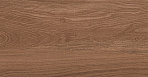 Canarium Brown Керамогранит коричневый 20х120 Матовый Структурный_12