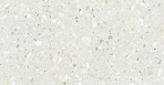 Tessera Avorio Керамогранит кремовый CR6012G0451R 59,5х119,1 матовый_4