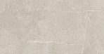Scandy Керамогранит бежевый обрезной SG645320R 59,5х59,5_8