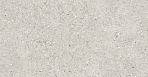 Granito Grigio Керамогранит серый CR6012G0471R 59,5х119,1 матовый_2