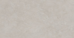 Stucco Grigio PRO Керамогранит серый LP6012G0341R 59,5х119,1 матовый R10 STR_0