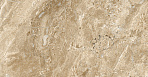 Irida Керамогранит коричневый обрезной SG645020R 59,5х59,5_18