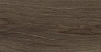Carmen Noce PRO Керамогранит ореховый K948001R0001LPEB 19,7х119,7 R10 STR_1