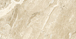 Irida Керамогранит бежевый обрезной SG644920R 59,5х59,5_2
