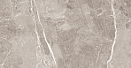 Obsidian Grey Керамогранит 60х60 Полированный_0