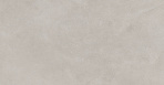 Stucco Grigio PRO Керамогранит серый LP6060G0331R 59,5х59,5 матовый R10 STR_12