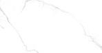 Atlantic White Керамогранит i белый 60x60 Полированный_1