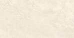Antico Sabbia Керамогранит бежевый LP6060G0091R 59,5х59,5 матовый карвинг_7