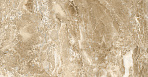 Irida Керамогранит коричневый обрезной SG645020R 59,5х59,5_5