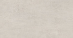 Malta Silver PRO Керамогранит серый LP6060G0291R 59,5х59,5 матовый R10 STR_14