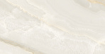 Stubay Onyx Crema Керамогранит 60х120 Полированный_5