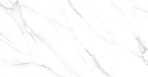 Swizer White Керамогранит белый 60x120 Полированный_5