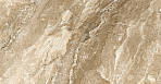 Irida Керамогранит коричневый обрезной SG645020R 59,5х59,5_7