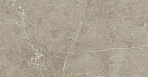 Scandy Керамогранит табачный обрезной SG645420R 59,5х59,5_9