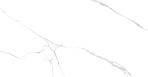 Atlantic White Керамогранит i белый 60x120 Сатинированный_2