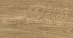 Vita Honey PRO Керамогранит медовый K948012R0001LPEB 19,7х119,7 R10 STR_8