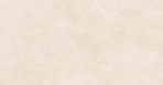 Stucco Crema PRO Керамогранит кремовый LP6060G0301R 59,5х59,5 матовый R10 STR_17